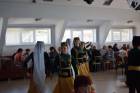 Den_pensionerov_01_10_2016_ 25